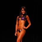 Yolanda  Olinger - NPC Julie Palmer 2012 - #1